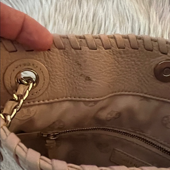 Tory Burch Marion Bag/Crossbody - Picture 16 of 16